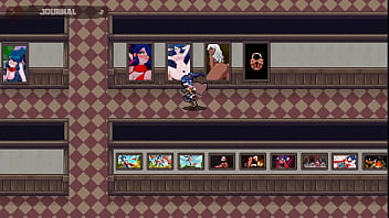 Hentai game