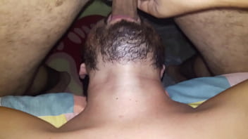 Amigo Me Chupa La Pija thumbnail