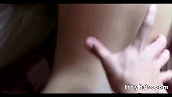 Amateur teen pov fuck charlyse angel 2 84