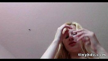 Amateur teen pov fuck charlyse angel 2 84