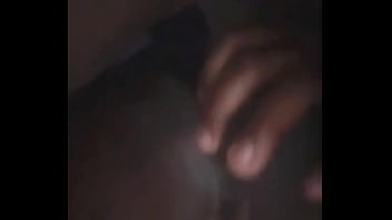 Tattoo big ass white girl creams on bbc