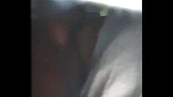 Tattoo big ass white girl creams on bbc