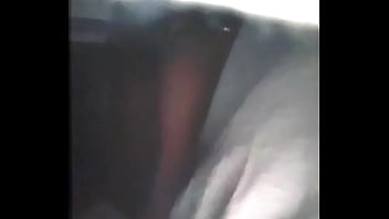 Tattoo big ass white girl creams on bbc