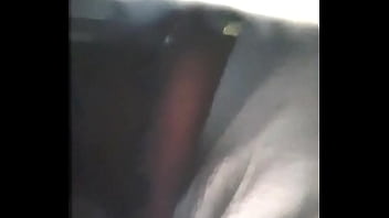 Tattoo big ass white girl creams on bbc