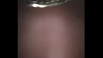 Tattoo big ass white girl creams on bbc Tattoo big ass white girl creams on bbc
