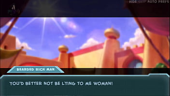 Akabur's Starchannel 34 Part 72 thumbnail