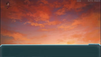 Akabur's starchannel 34 part 72