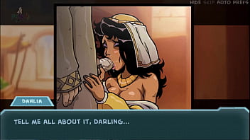 Akabur's Starchannel 34 Part 72 thumbnail