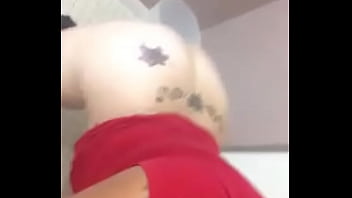 E6b07538 681a 4e4e 8e32 318a14cf425a