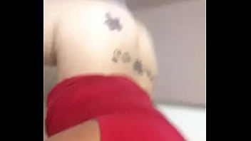 E6b07538 681a 4e4e 8e32 318a14cf425a