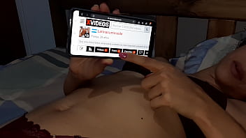 Verificando nuestro perfil