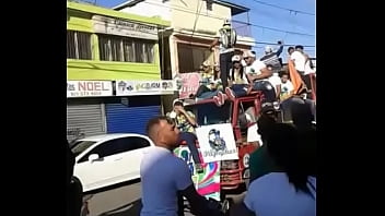 Vid 20160201 Wa0019 thumbnail