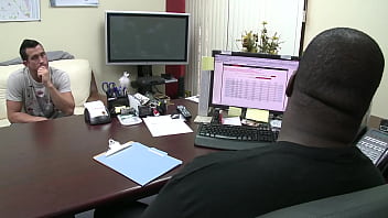 Trina michaels and austin kincaid are slutbags