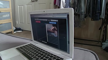 Trina michaels and austin kincaid are slutbags