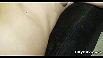 Sweet teen pov destiny jaymes 83