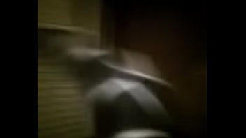 Black Stocking White High Heels thumbnail