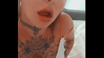 Moment coquin pour moi cette après midi Moment coquin pour moi cette après midi