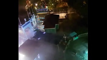 Enjoyed My Small Vacation To San Antonio And Six Flags Fright Fest Love The Spooky Vibes thumbnail