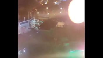 Enjoyed my small vacation to san antonio and six flags fright fest love the spooky vibes