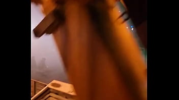 Enjoyed my small vacation to san antonio and six flags fright fest love the spooky vibes