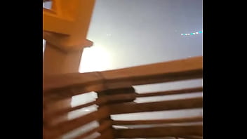 Enjoyed my small vacation to san antonio and six flags fright fest love the spooky vibes