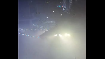 Enjoyed my small vacation to san antonio and six flags fright fest love the spooky vibes