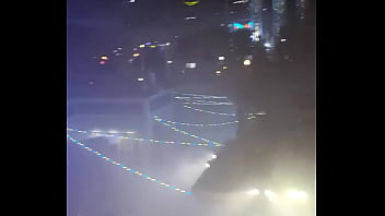 Enjoyed my small vacation to san antonio and six flags fright fest love the spooky vibes