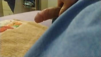 Paixão Antiga thumbnail