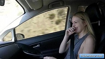 Ftv girls first time video girls masturbating from 09