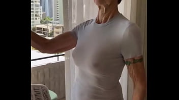 I've fully recovered from my back surgery five weeks ago and the pain the surgery was to reduce is now completely gone