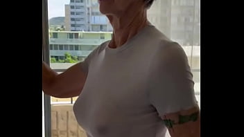 I've fully recovered from my back surgery five weeks ago and the pain the surgery was to reduce is now completely gone