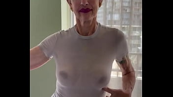 I've fully recovered from my back surgery five weeks ago and the pain the surgery was to reduce is now completely gone