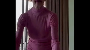 I've fully recovered from my back surgery five weeks ago and the pain the surgery was to reduce is now completely gone