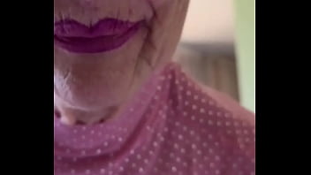 I've fully recovered from my back surgery five weeks ago and the pain the surgery was to reduce is now completely gone