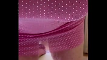 I've Fully Recovered From My Back Surgery Five Weeks Ago And The Pain The Surgery Was To Reduce Is Now Completely Gone thumbnail
