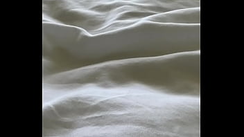 I've fully recovered from my back surgery five weeks ago and the pain the surgery was to reduce is now completely gone