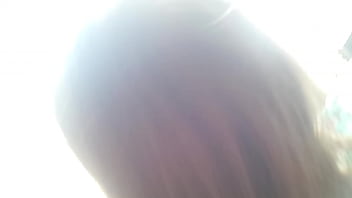 Dump Whore thumbnail