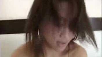 Camtomycam 3 thumbnail