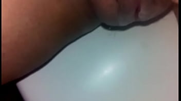 Siririca Em The thumbnail