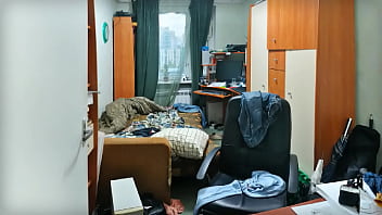 Best sex secrets for men that worked wonders in your dorm room