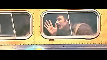 Kate luyben semi pro