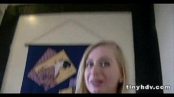 Teen fucked pov stacie jaxxx 1 91