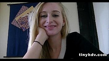 Teen fucked pov stacie jaxxx 1 91