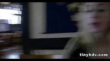 Teen fucked pov stacie jaxxx 1 91