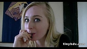 Teen fucked pov stacie jaxxx 1 91