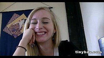 Teen fucked pov stacie jaxxx 1 91