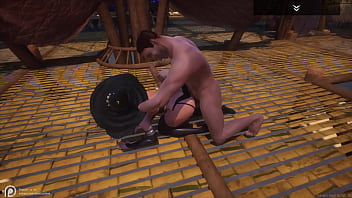 Big ass tit white milf tanya gets pussy pounded by white cock yason and has multiple orgasms