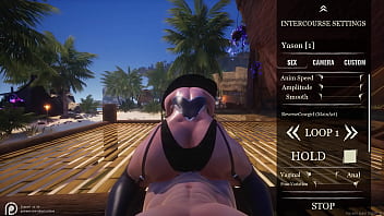 Big ass tit white milf tanya gets pussy pounded by white cock yason and has multiple orgasms