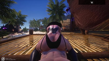 Big ass tit white milf tanya gets pussy pounded by white cock yason and has multiple orgasms