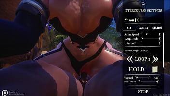 Big ass tit white milf tanya gets pussy pounded by white cock yason and has multiple orgasms